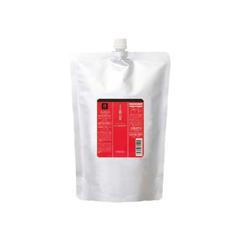 イオ クレンジング リラックスメント 2500ml